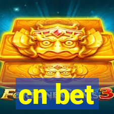 cn bet